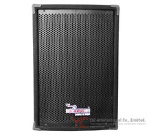 12x1 200DX