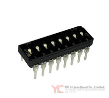 210-8LPSD