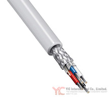 3084F T5U500