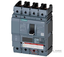 3VA6210-5KT41-0AA0