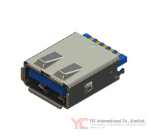 690M109J2AD-022