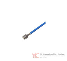 11_SMA-50-3-235/133_NE