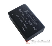 AM10T-4805SNZ