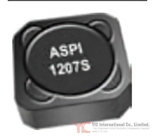 ASPI-1207S-680M-T