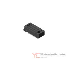 AX01F030VAABR500