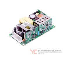 CINT3110A1908K01 Image