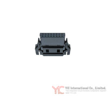 ESMC-F-16-SGS-14.10-IDC-L