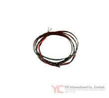 FIT0843