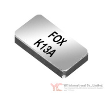 FK13AEIHI0.032768-T3