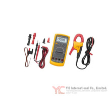 FLUKE-87V/IMSK