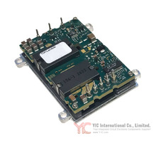 GQA24003A480V-007-R