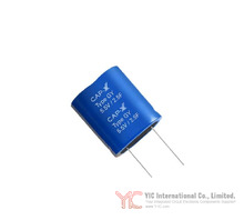GY25R51123V255RX
