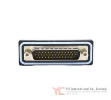 HDF-V44-113L052