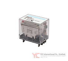 HR710-4PL-110VAC