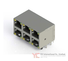 J96068892N15121