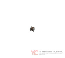 KCM55T7U3A203KDL1L