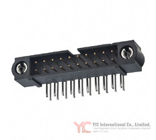 M80-5L12042MC