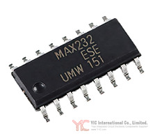 MAX232ESE