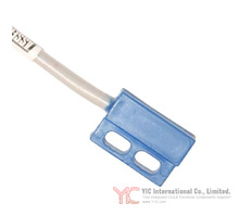 MMPSB 130/30 PROX LH BLUE Image