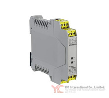 MSI-RM2B-01 Image