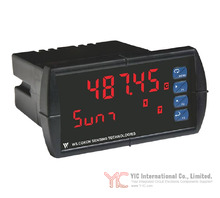 PCD200-24-B-4R420-140