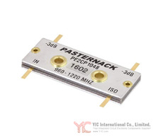 PE2CP1048