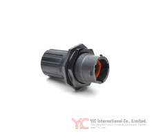 RTS712N10PHEC03