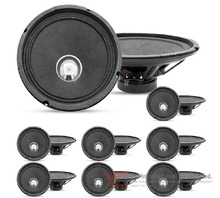 SP 872 B 8Pcs