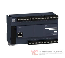 TM221C40R Image