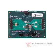 TPS62097QEVM-891