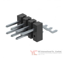 TSM-104-01-T-DH-001