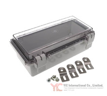 NBF-32406 Image