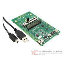 PACPOWR607-P-EVN