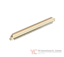 PCN13-100S-2.54DS(71)