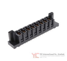 PES-08-01-L-VT