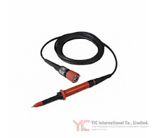 PPE4KV