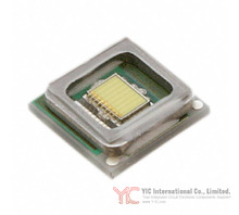 SBT-16-G-M11-MPE