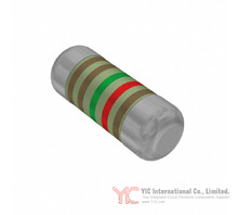 SMM02040C1152FB300