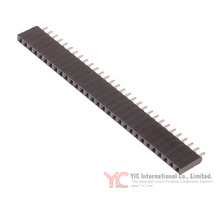 SSW-130-01-F-S
