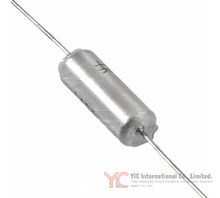 T110B156K020AT