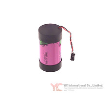TL-5930/F
