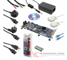 TMDXEVM6467T