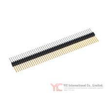 TMS-148-21-S-S
