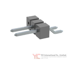 TSM-103-01-T-SH-003