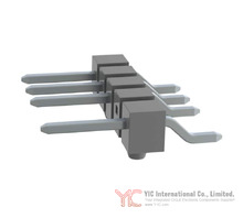 TSM-105-01-T-SH-A-002