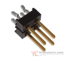TSW-102-07-S-D-LL