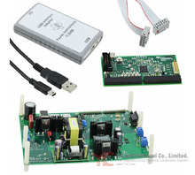 UCD3138PSFBEVM-027
