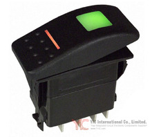 V6D2GHNB-AAC00-000