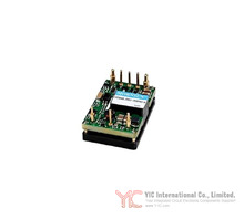 VCB4805SBO-75WFR3-N