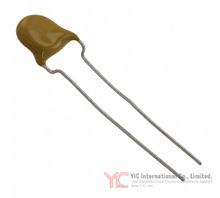VY2222M35Y5US6UV7